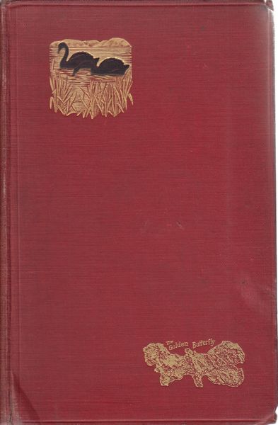 VIVIENNE, MAY. - Travels In Western Australia. Being A Description Of The Various Cities And Towns, Goldfields, And Agricultural Districts Of That State.