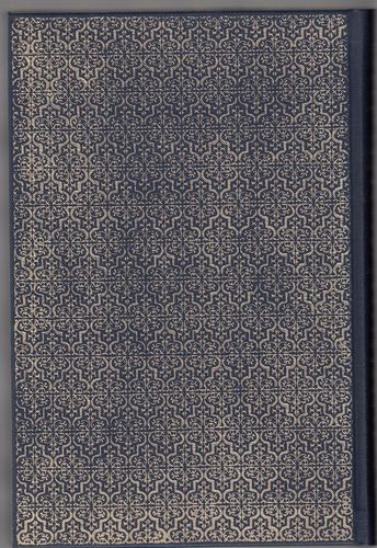 HUDSON, ROGER; Editor. - The Grand Quarrel. From the Civil War memoirs of Mrs Lucy Hutchinson; Mrs Alice Thornton; Ann, Lady Fanshawe; Margaret, Duchess of Newcastle; Anne, Lady Halkett, & the letters of Brilliana, Lady Harley.