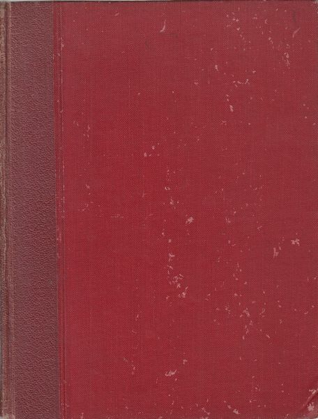 MACMICHAEL, WILLIAM. - The Gold-Headed Cane. A New Edition With An Introduction And Annotations By George C. Peachey Author Of 