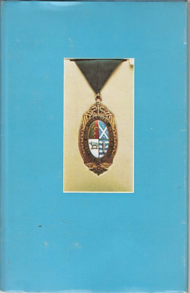 ROOK, ARTHUR. - Cambridge and its Contribution to Medicine. Proceedings of the Seventh British Congress on the History of Medicine University of Cambridge, 10-13 September, 1969.