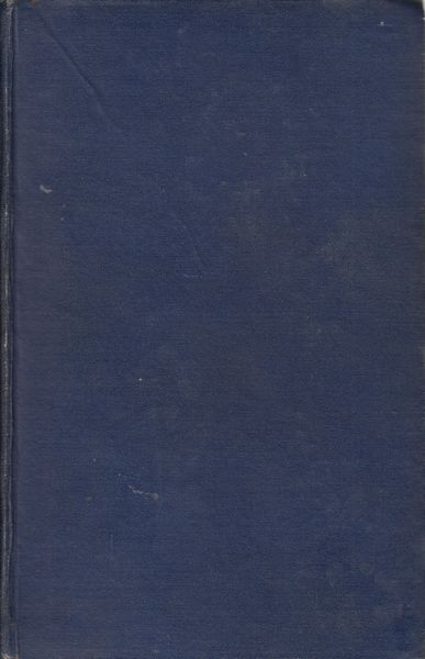 GODLEE, SIR RICKMAN JOHN. - Lord Lister.