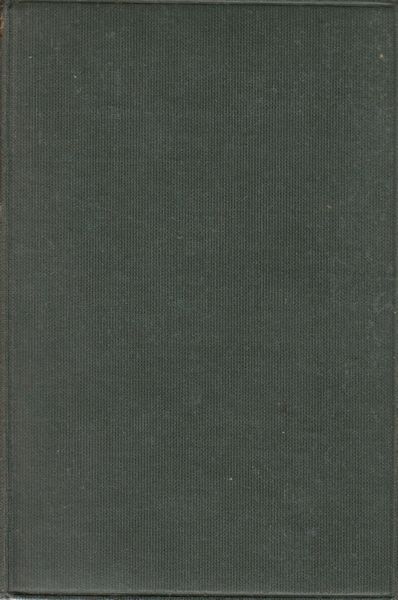 HOLMES, OLIVER WENDELL. - The Professor at the Breakfast-Table.