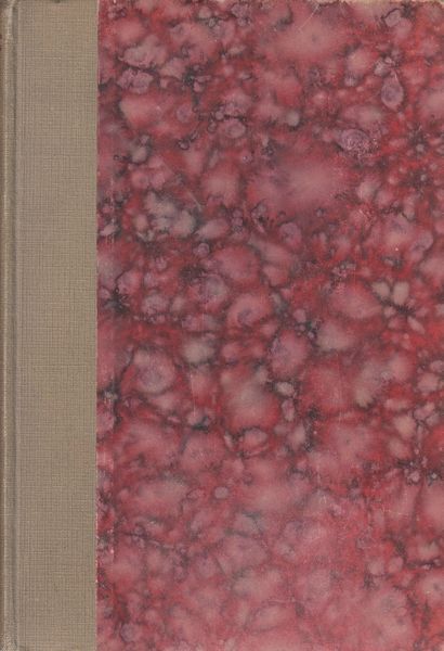 JONES, FREDERIC WOOD. - Unscientific Essays.