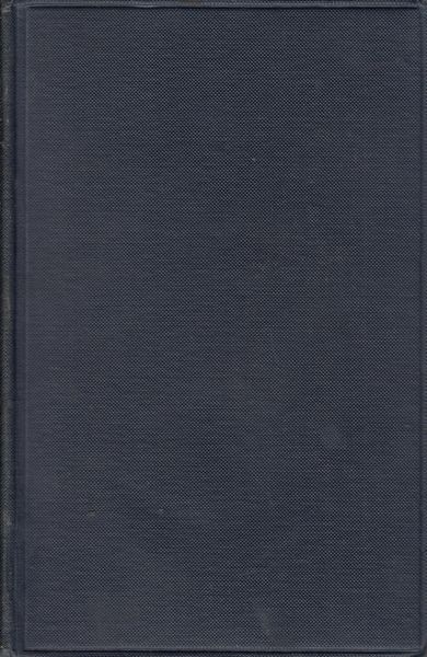 RASTELL, R. H. - Lake and Rastell's Textbook of Geology.