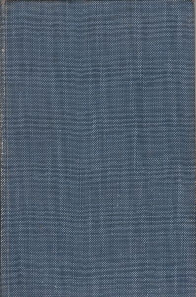 GEIKIE, SIR ARCHIBALD. - The Founders of Geology.