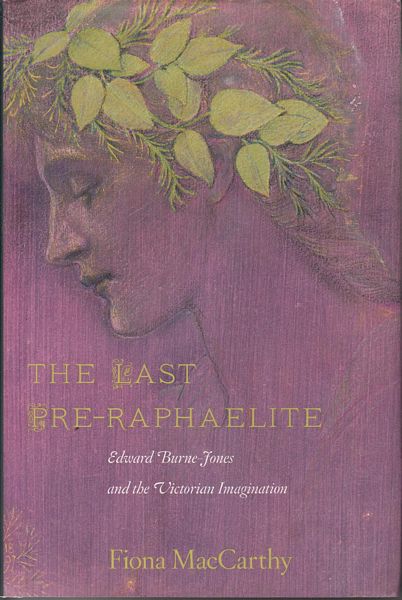 GAY, FLORENCE; Compiler. - In Praise of Australia. An Anthology In Prose and Verse.