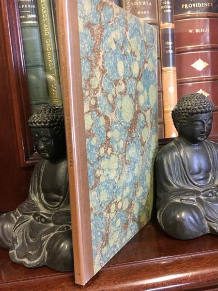 CLARK, KENNETH. - MOMENTS OF VISION. With wood engravings by Reynolds Stone.