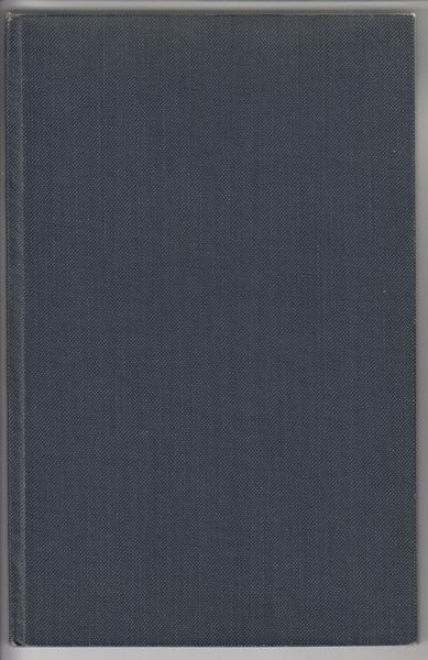 GARTNER, JOHN. - Premier Victorian Pamphlet.
