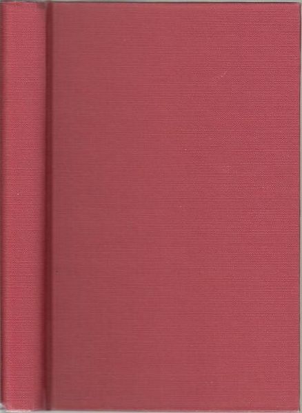 STUART, LURLINE; ARNOLD, JOSIE; Editors. - Letters Home 1939-1945.