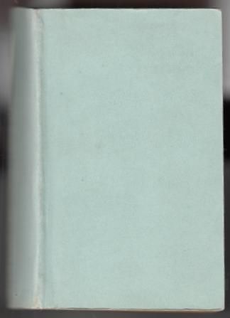MURRAY, H. - Adventures Of British Seamen In The Southern Ocean Displaying the Striking Contrasts which the Human Character Exhibits in an Uncivilised State.