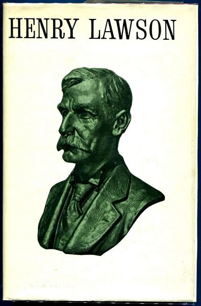 PROUT, DENTON. - Henry Lawson. The Grey Dreamer.