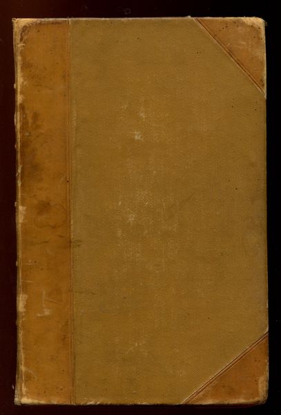 HARPER, ARTHUR P. - Pioneer Work in the Alps of New Zealand. A Record of the First Exploration of the Chief Glaciers and Ranges of the Southern Alps.