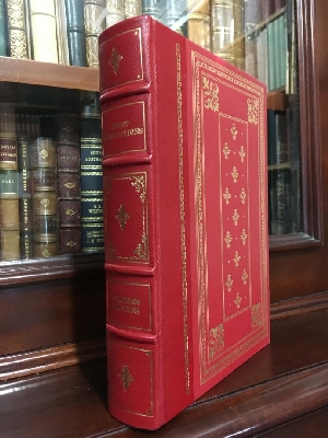 DICKENS, CHARLES. - Great Expectations.
