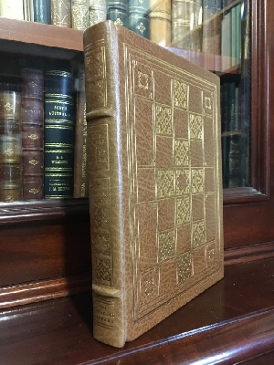 KAFKA, FRANZ. - The Trial.