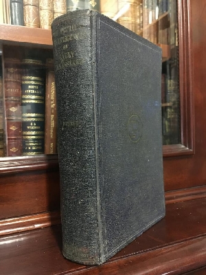 PETRIE, CONSTANCE CAMBELL. - Tom Petrie's Reminiscences of Early Queensland. (Dating from 1837).